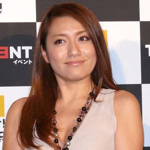 松方弘樹の娘は3人。仁科仁美は旦那と入籍していな。